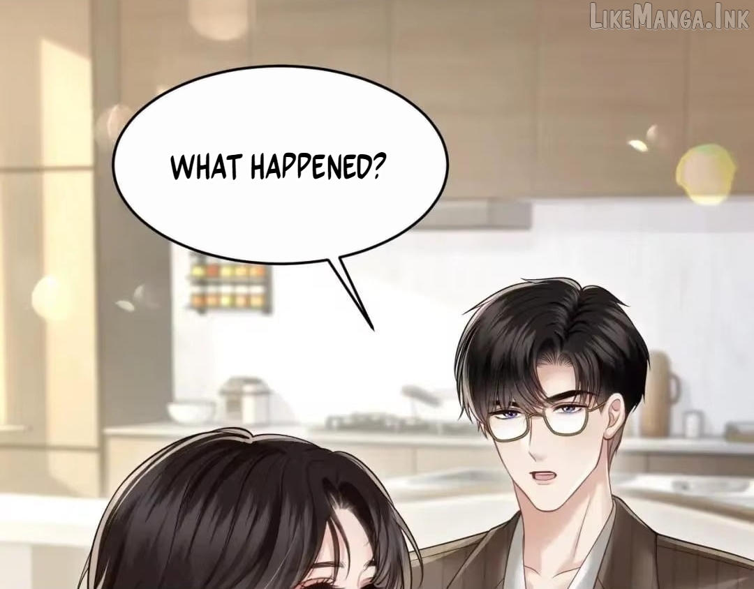 Deeply In Love Chapter 88  - page 62